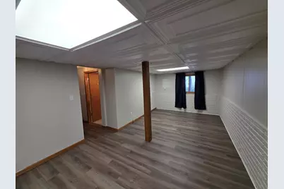 200 N Church St Street, Albany, IL 61230 - Photo 29