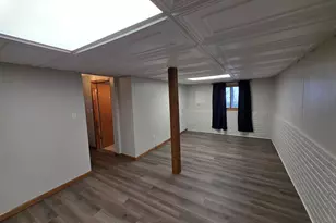 200 N Church St St, Albany, IL 61230 - Photo 29