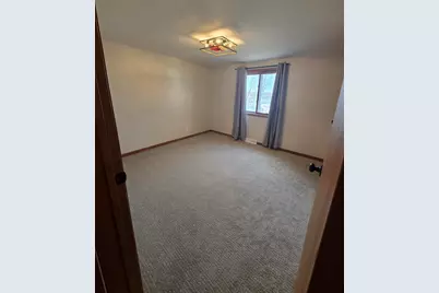 200 N Church St Street, Albany, IL 61230 - Photo 25