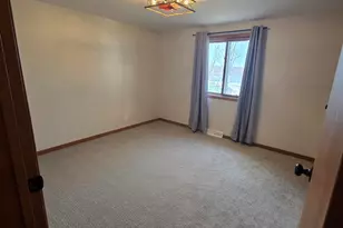 200 N Church St St, Albany, IL 61230 - Photo 25