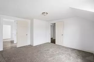 807 14th Ave, Fulton, IL 61252 - Photo 15