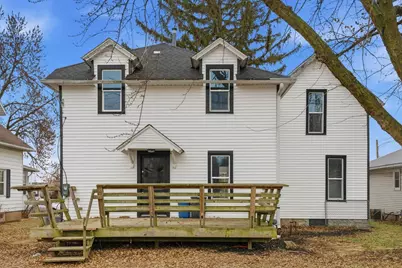 807 14th Avenue, Fulton, IL 61252 - Photo 23