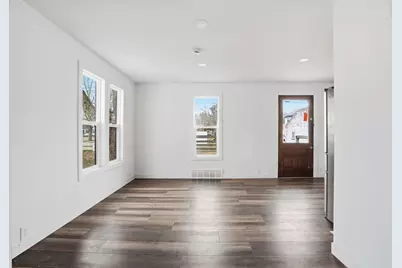 807 14th Avenue, Fulton, IL 61252 - Photo 7