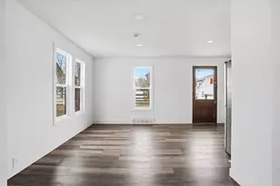 807 14th Ave, Fulton, IL 61252 - Photo 7