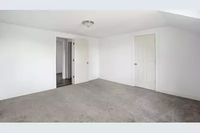 807 14th Avenue, Fulton, IL 61252 - Photo 13