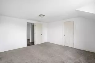 807 14th Ave, Fulton, IL 61252 - Photo 13