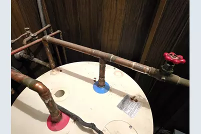 331 W Main Street, Olney, IL 62450 - Photo 51