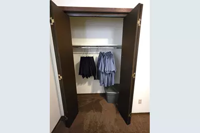 331 W Main Street, Olney, IL 62450 - Photo 45