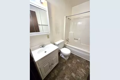 331 W Main Street, Olney, IL 62450 - Photo 19