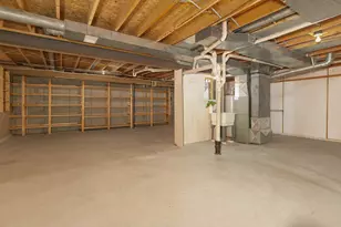 4704 9th St, East Moline, IL 61244 - Photo 27