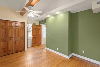 1421 42nd Avenue, Rock Island, IL 61201 - Photo 45