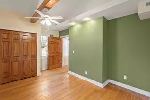 1421 42nd Ave, Rock Island, IL 61201 - Photo 45