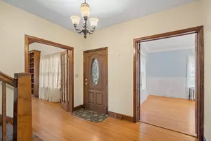 1421 42nd Ave, Rock Island, IL 61201 - Photo 9