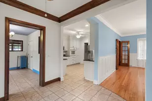 1421 42nd Ave, Rock Island, IL 61201 - Photo 23