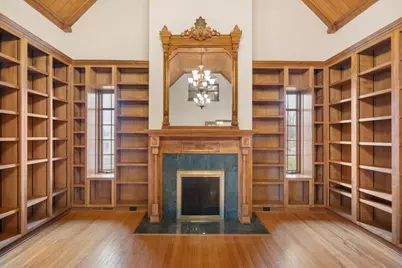 1421 42nd Avenue, Rock Island, IL 61201 - Photo 11