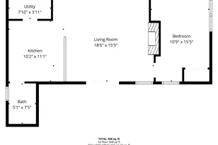 1421 42nd Ave, Rock Island, IL 61201 - Photo 65