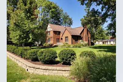 1421 42nd Avenue, Rock Island, IL 61201 - Photo 1