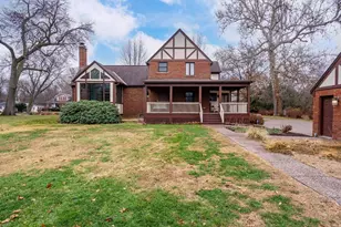 1421 42nd Ave, Rock Island, IL 61201 - Photo 51