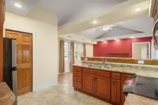 1421 42nd Ave, Rock Island, IL 61201 - Photo 57