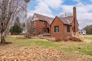 1421 42nd Ave, Rock Island, IL 61201 - Photo 5