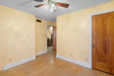 1421 42nd Avenue, Rock Island, IL 61201 - Photo 43