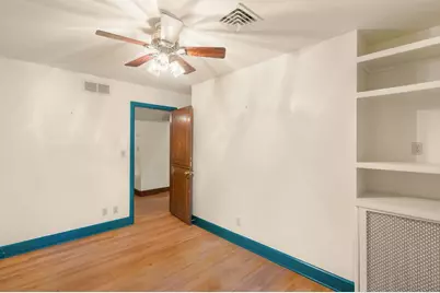 1421 42nd Avenue, Rock Island, IL 61201 - Photo 41