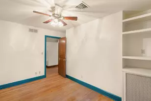 1421 42nd Ave, Rock Island, IL 61201 - Photo 41