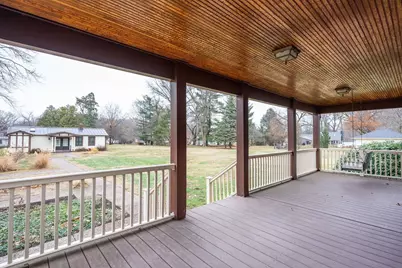 1421 42nd Avenue, Rock Island, IL 61201 - Photo 47