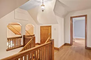 1421 42nd Ave, Rock Island, IL 61201 - Photo 35