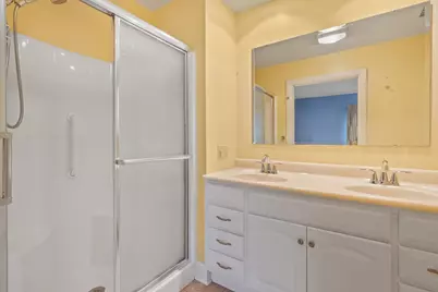 1421 42nd Avenue, Rock Island, IL 61201 - Photo 39