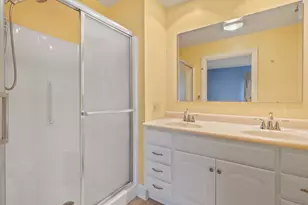 1421 42nd Ave, Rock Island, IL 61201 - Photo 39