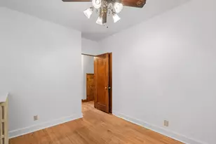 1421 42nd Ave, Rock Island, IL 61201 - Photo 29