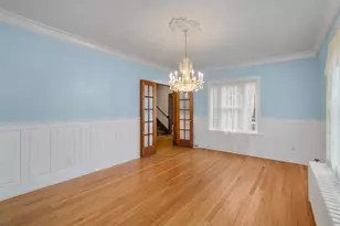 1421 42nd Ave, Rock Island, IL 61201 - Photo 21