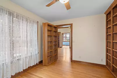 1421 42nd Avenue, Rock Island, IL 61201 - Photo 15