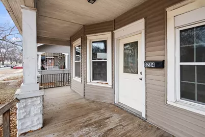 1234 12th Street, Rock Island, IL 61201 - Photo 3