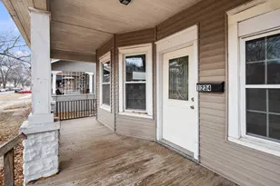 1234 12th St, Rock Island, IL 61201 - Photo 3