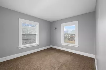 1234 12th Street, Rock Island, IL 61201 - Photo 15