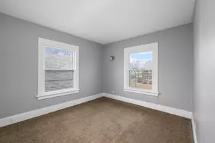 1234 12th St, Rock Island, IL 61201 - Photo 15