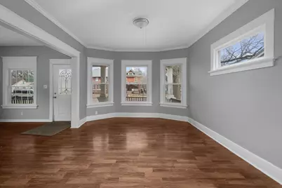 1234 12th Street, Rock Island, IL 61201 - Photo 7