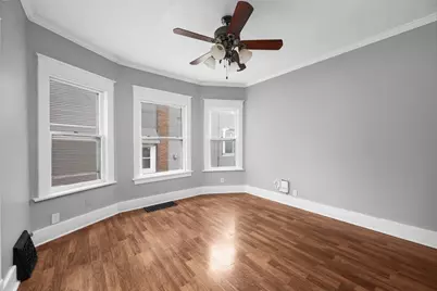 1234 12th Street, Rock Island, IL 61201 - Photo 9