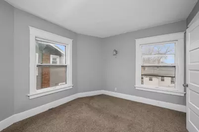 1234 12th Street, Rock Island, IL 61201 - Photo 19