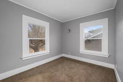 1234 12th Street, Rock Island, IL 61201 - Photo 17