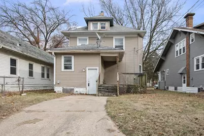 1234 12th Street, Rock Island, IL 61201 - Photo 23