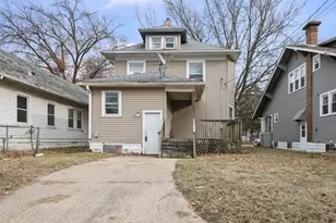 1234 12th St, Rock Island, IL 61201 - Photo 23