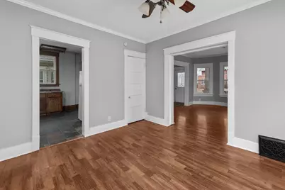 1234 12th Street, Rock Island, IL 61201 - Photo 11