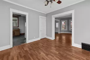 1234 12th St, Rock Island, IL 61201 - Photo 11