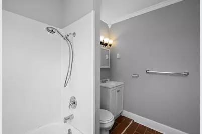 1234 12th Street, Rock Island, IL 61201 - Photo 21