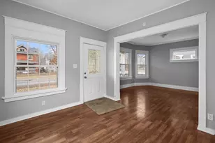 1234 12th St, Rock Island, IL 61201 - Photo 5