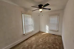 803 S Maple St, Salem, IL 62881 - Photo 37