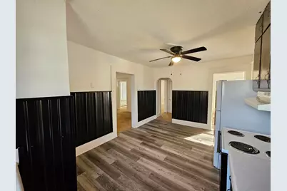 803 S Maple Street, Salem, IL 62881 - Photo 29